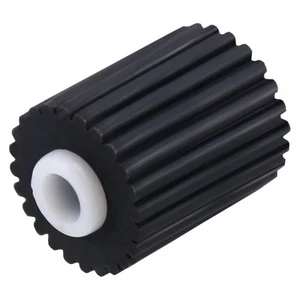 Pickup Roller for  BH223 BH283 BH363 BH423 BH7823 BH7828 223 283 3631725 - Afbeelding 1 van 7