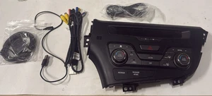 Temperature Control Hybrid Without Navigation Fits 11-13 OPTIMA 426066 - Picture 1 of 3