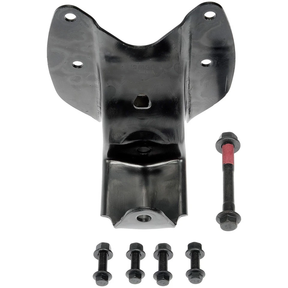 For Ford F-150 F-250 & Lincoln Blackwood Dorman Rear Leaf Spring Hanger GAP - Image 1 of 1