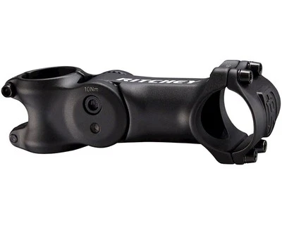 Ritchey 4-Axis Adjustable Stem (Black) (31.8mm) - Image 1 of 2