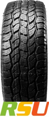 2x Cooper Discoverer AT3 Sport 2 XL M+S 3PMSF 255/55 R19 111H Ganzjahresreifen - Bild 1 von 3