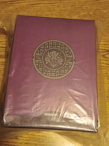 Tmnt Teenage Mutant Ninja Turtles Triceraton Super 7 PVC Action Figure  - Picture 1 of 6