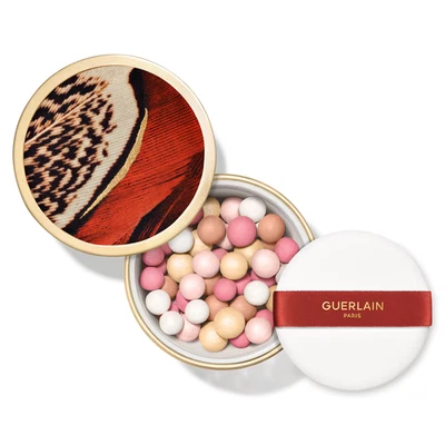 Guerlain Météorites Perles Phoenix Face Powder Loose 20g Limited Edition 2025 - Image 1 of 4