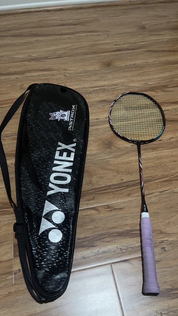 Badminton Equipment for sale - eBay