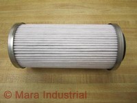 Donaldson P561982 Filter Donaldson P561982 Filter