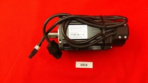 Xinje MS-80STE-M02430B-20P7 Motor - Picture 1 of 6