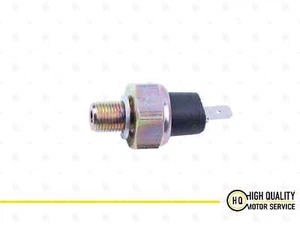 Interruptor de presión de aceite para Betico 4599647. - Imagen 1 de 4