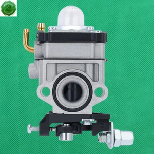 NEW Carburetor For SHINDAIWA T242X T242 LE242 String Trimmer Carb 62100-81010 - Picture 1 of 9