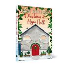 Christmas At Hope Hall - Paperback / Softback New Rhodes, Pam 17/09/2021