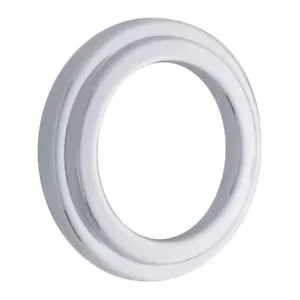 Cubierta de calibre pequeño Freightliner FLD - diseño clásico - conjunto de 2 - Imagen 1 de 2