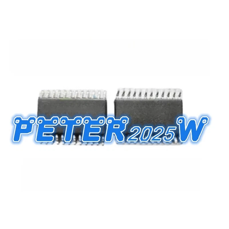 1pcs new ADC08100CIMTC ADC08100 TSSOP-24 #MX - Image 1 of 1