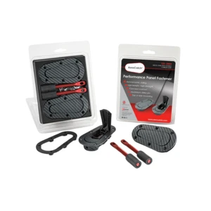 AEROCATCH Carbon Look - Picture 1 of 2
