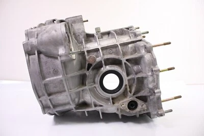 Carcasa campana caja transmisión Porsche 911 964 C2/C4 (1990-1994) OEM G64 G50 Foto 1 de 4