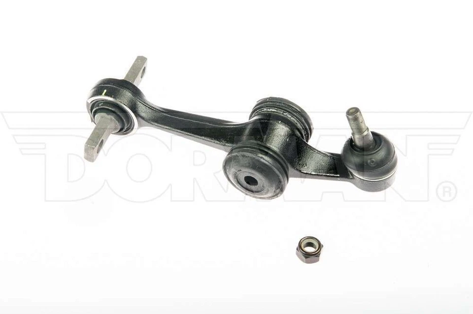 Conjunto de brazo de control de suspensión Dorman CB50568PR se adapta a Acura Legend Foto 1 de 1