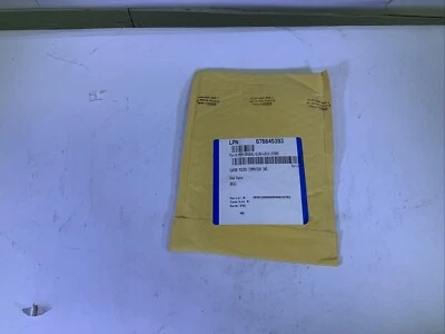 64GB PC3L-10600L Supermicro MEM-DR364L-SL03-LR13 Server Memory RAM - JJ K4B - Image 1 of 4