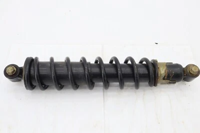 Amortiguador delantero izquierdo Kawasaki Brute Force 750 2008 4x4i 45014-0075 JP3 Foto 1 de 4