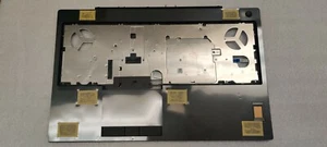 OEM Dell Precision 7530 Palmrest with Touchpad Fingerprint K0TYN 0K0TYN CPV25 - Picture 1 of 2