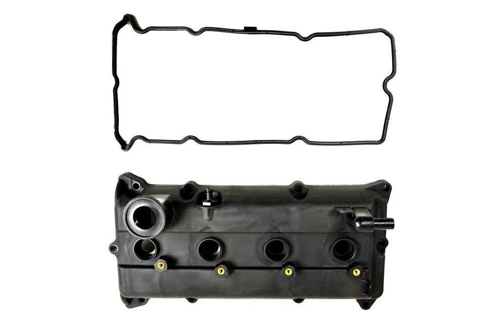 Engine Valve Cover ITM 09-62025 - Image 1 of 1