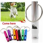 Trainer Dog Accessories Pet Supplies Dog Training Whistle Do Training Supplies