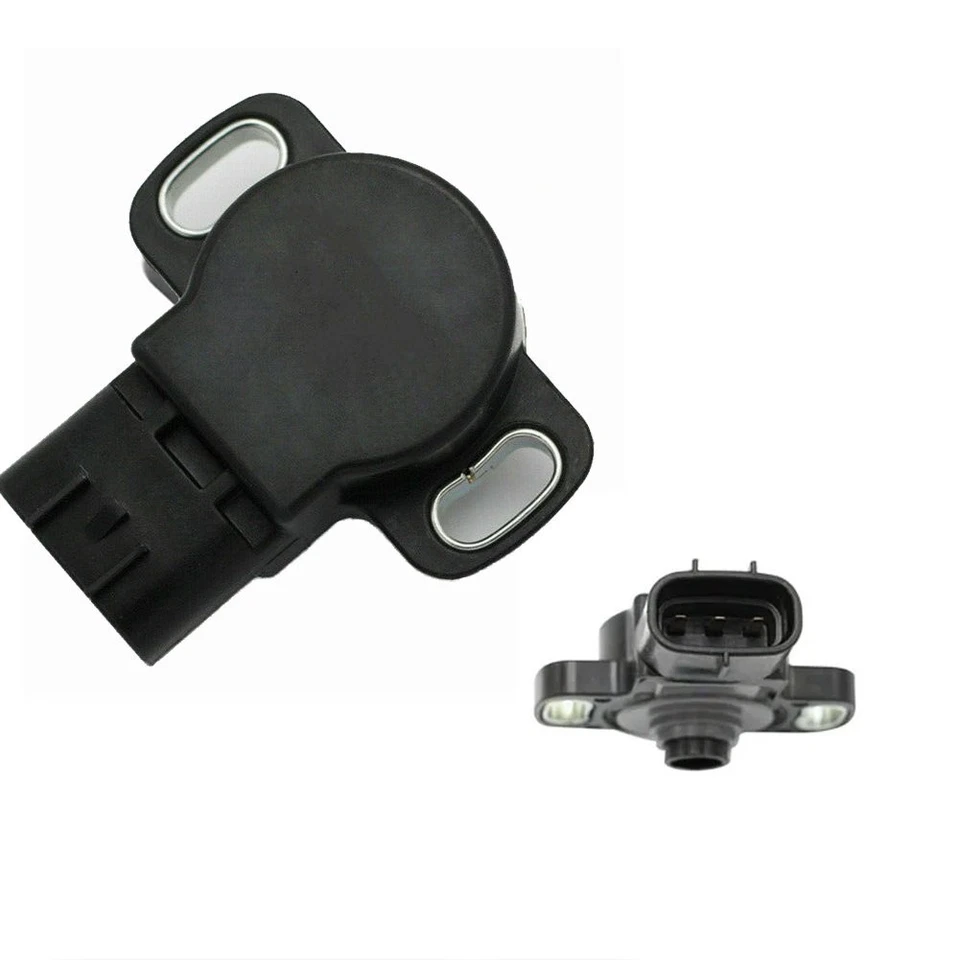Throttle Position Sensor For Hyosung GT650R GV650 GT650 ST7 GV700i - Изображение 1 из 1
