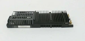 Fuente de alimentación conmutada industrial Vicor VI-LFL-EV 28VDC 150W - Imagen 1 de 12