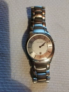 Armbanduhr Adora Design "TOP" - Bild 1 von 3