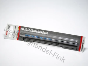 Taladro multiusos BOSCH MultiConstruction 3/16 pulgadas (5 mm) x 6 pulgadas (152,4 mm) - Imagen 1 de 4