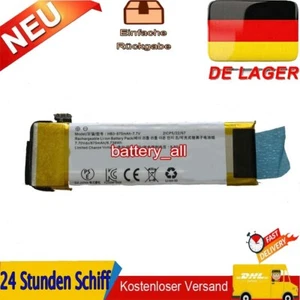Neu HB3-875mAh Akku für DJI Osmo Pocket, Osmo Pocket 2 Batterie Handheld Camera - Photo 1/2