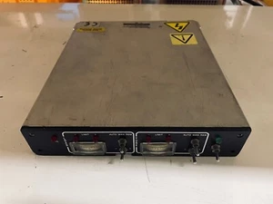 AE 3150301-000 C2SE CONTROLLER - Bild 1 von 4