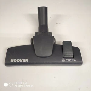Hoover 35mm G225SE Hard Floor & Carpet Nozzle - Picture 1 of 3