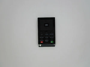 Telecomando per Acer X110 X1160 X1161 X1261 DSV0817 DNX0818 DLP proiettore - Foto 1 di 5