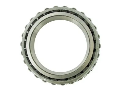 Cojinete de rueda delantera trasero GMC W5500 2000 73695DZTV Foto 1 de 2