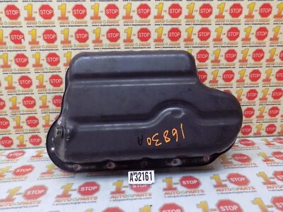 Hyundai Genesis 2010-2014 cupé cárter de aceite del motor 21510-2C000 OEM Foto 1 de 4