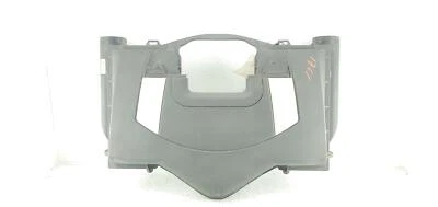 06 07 2007 Mercedes-Benz R350 W251 3,5 L cubierta del motor 2720101167 Foto 1 de 4