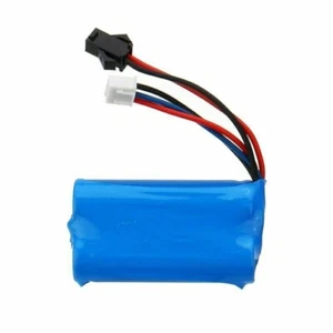 GELSTRIKE Replacement Battery for APEX / Delta Gel Blaster - Picture 1 of 1