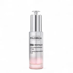 Filorga NCEF Revitalize Intensive Anti-Aging Serum 30ml - Picture 1 of 1