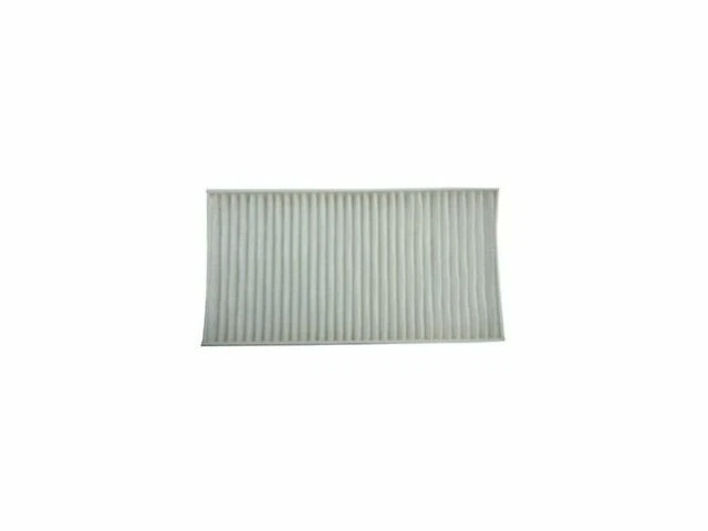 For 2006-2009 Kia Sorento Cabin Air Filter TYC 86414QZ 2007 2008 - Изображение 1 из 2