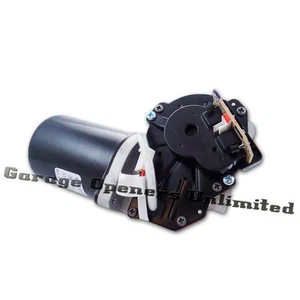 Liftmaster 41D794 - DC Motor with Positioning Sensor for 3850 Garage Openers - Picture 1 of 2