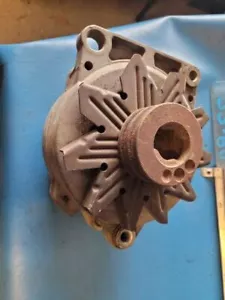 77 78 79 80 81 82 83 84 85 86 CARGADOR ALTERNADOR 100 AMP 85141 - Imagen 1 de 3