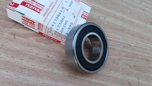 Manual Transmission Bearing 5 speed for Isuzu Pickup KB KBD Chevrolet LUV - Picture 1 of 1