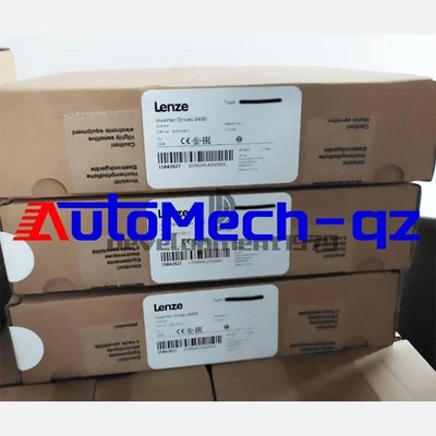 ONE New Siemens 6ES7952-1AS00-0AA0 6ES79521AS000AA0 storage card - Image 1 of 4