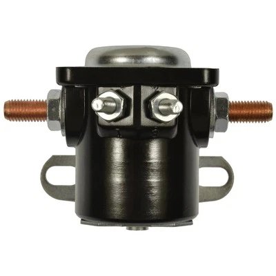 Solenoide de arranque SMP para Ford Mustang 1979-1984 Foto 1 de 4