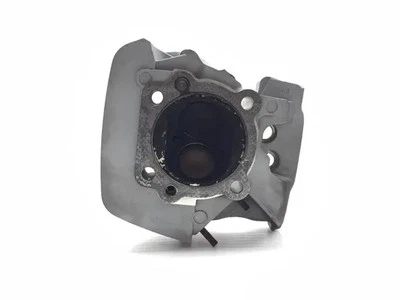 Harley-Davidson Electra Glide 2006 culata de motor delantera completa FLHT 3246 Foto 1 de 4