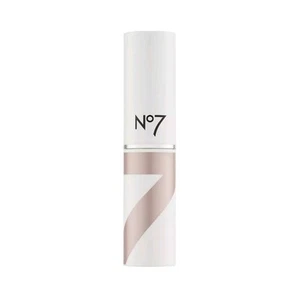 No7 Bamboo Stay Perfect Foundation Stick - Long-Wear Cream Foundation. 8.0g - Picture 1 of 4