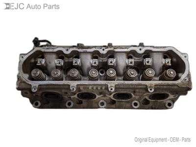 Culata derecha para Chevrolet Silverado 1500 14-20 5.3 12620214 Foto 1 de 4