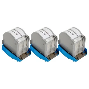Genuine Konica Minolta 14YH (SK601) Staple Cartridge - Box of 3 - Picture 1 of 1