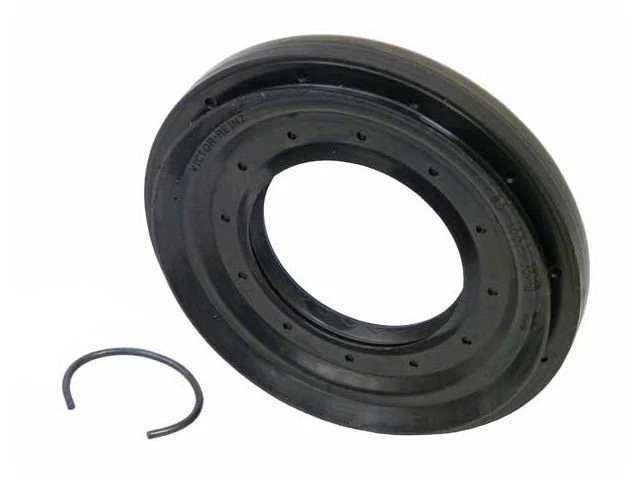 Sello diferencial para BMW 550i 2006-2010 2007 2008 2009 HR195QM Foto 1 de 1