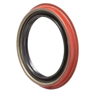 SIMMERRING-RADLAGER/ACHSE - NATIONAL BEARING+SEA 6815            -5 by KTS - Bild 1 von 1