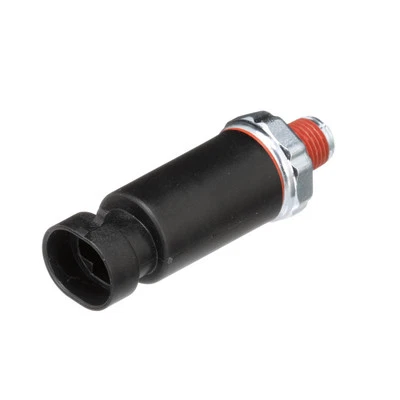 For 1998-1999 Chevrolet K2500 Suburban Engine Oil Pressure Switch SMP - Image 1 of 4
