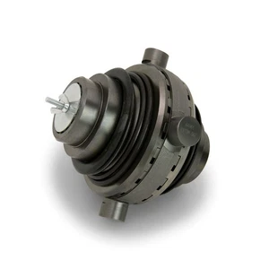Eaton Differentials 225S10 Eaton NoSPIN Differential - Picture 1 of 5